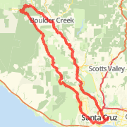 39.52mi road cycling on 4/27/13