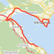 lago_maggiore_half_marathon