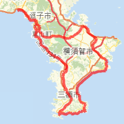 Satiurday Loop