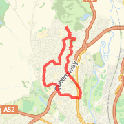 allestree 2