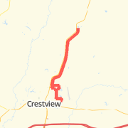 iMapMyRide+: Jul 16, 2010 6:19 AM