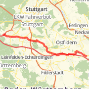 iMapMyRide: Jul 16, 2010 16:30