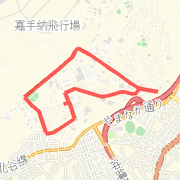 4mile 