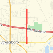 07/17/2010 Route