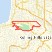 6.00mi run on 4/28/13