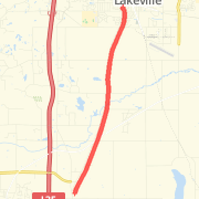 12.18mi road cycling on 4/28/13