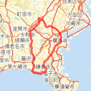 Aoba-MM-Kamakura-Enoshima-Aoba-80