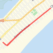 iMapMyRun: Jul 17, 2010 10:27 AM