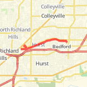 9.42 mi run on 04/28/2013