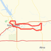 2013-04-28-44mi-Zeandale
