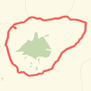 Pokuru Run