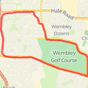 CityWembley9
