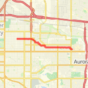 5.02mi run on 4/26/13
