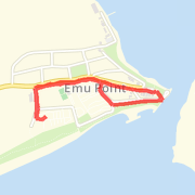 emupoint