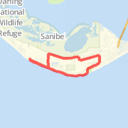 sanibel run