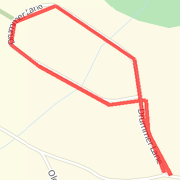 Drummer Lane extenstion