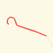 Craig Owl Hill Run