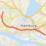 iMapMyFitness: 18.07.2010 14:57