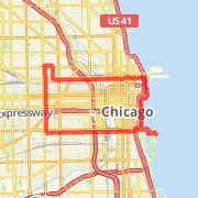 12.98mi road cycling on 4/29/13