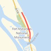 Alex saunders condo route