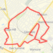 6mi Glenside