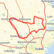 Joe Dunshaughlin
