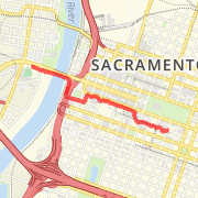 1.69mi run on 4/30/13