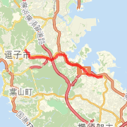 Ikego-Base 5.4