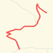 Goat hill 07/19/2010