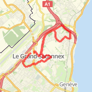 DuPont - Chembesy 2