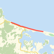 Ohope Beach