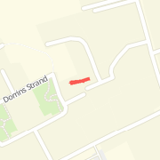 Imported Garmin Route (04/30/2013)