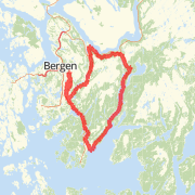 Gullet