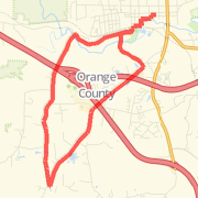 Hillsborough9mile