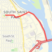 River Run