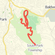 Deloitte 15K (approx)
