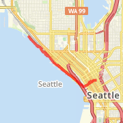 4.41mi run on 5/1/13
