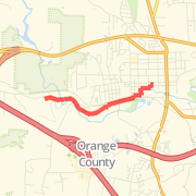 ShortRun4.7Mile