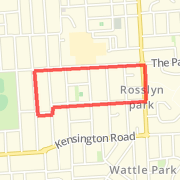 Short Course