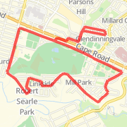 Long Loop