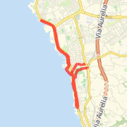 Giro 10 Km