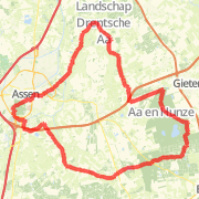 Bonte Wever