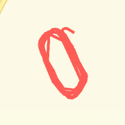 iMapMyRun: Jul 21, 2010 9:04 AM