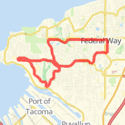 Washington2