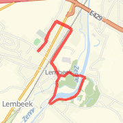 koppeltraining