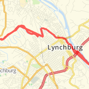 iMapMyRide+: Jul 21, 2010 8:23 PM