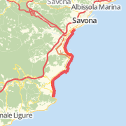 27.52km road cycling on 03/05/13