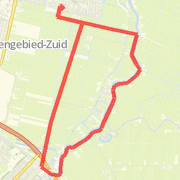 amstelveen-uithoorn