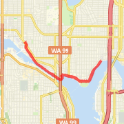5.30 mi run on 5/3/2013