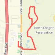 iMapMyRUN+: Jul 22, 2010 10:37 AM